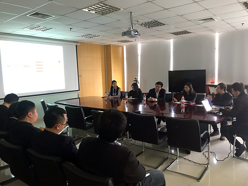 1517409032918203.jpg 04573379493.jpg