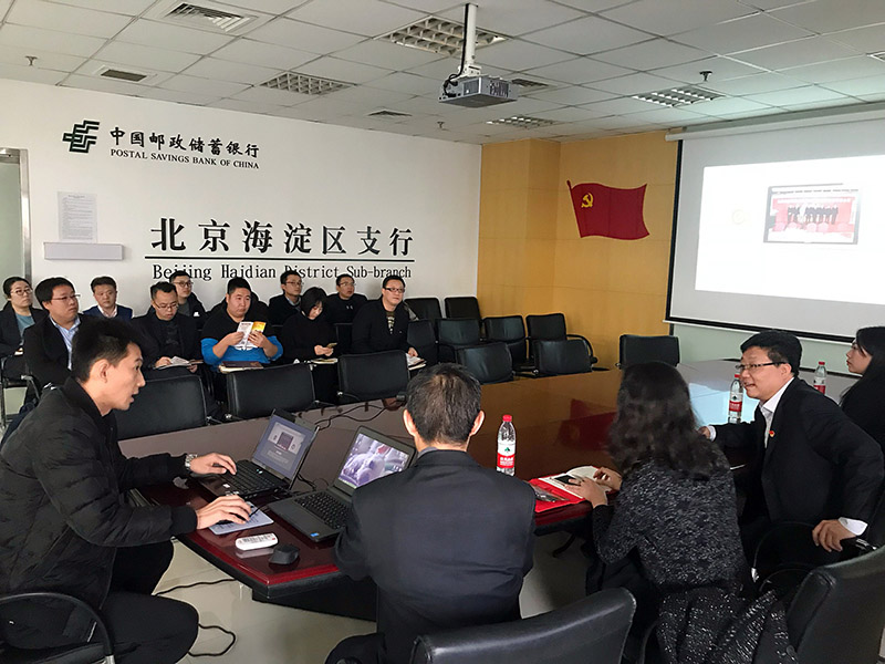 1517409050348715.jpg 04581530180.jpg