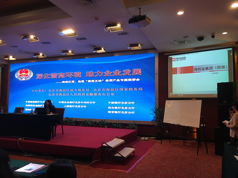 1517410588424268.jpg 02.jpg