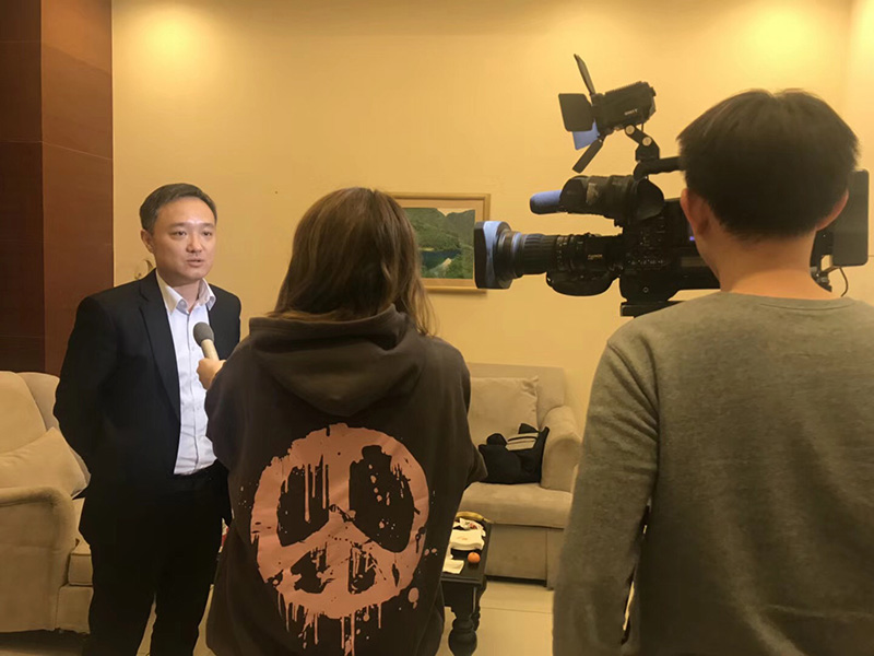 1517410605887115.jpg 03.jpg