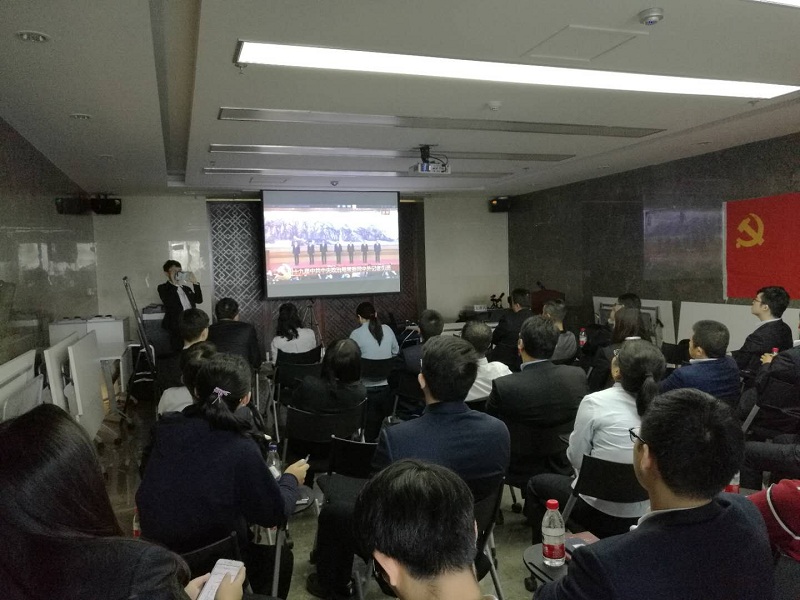 1517410910629904.jpg 0001.jpg