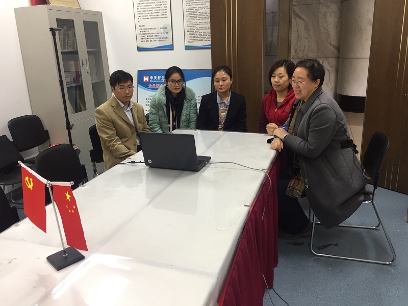 1517410916195462.jpg 0002.jpg