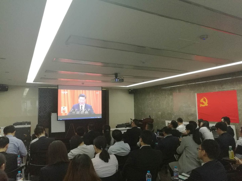 1517411543338669.jpg 00002.jpg