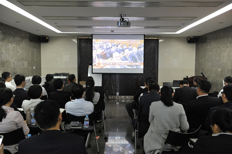 1517411551631782.jpg 00003.jpg