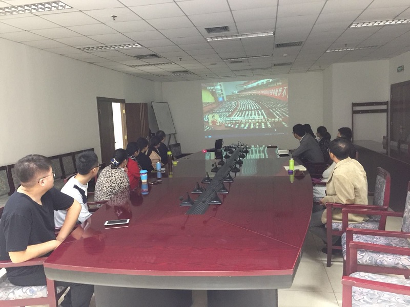 1517411558788998.jpg 00004.jpg