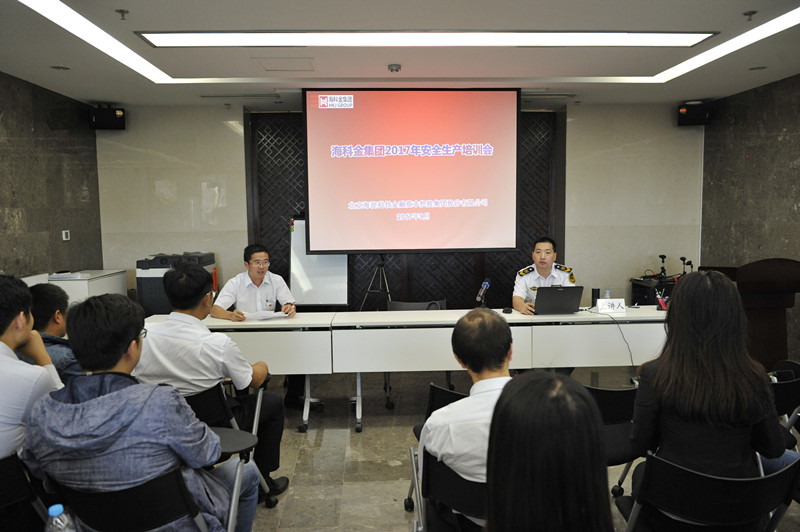 1517411632304334.jpg 09283175876.jpg