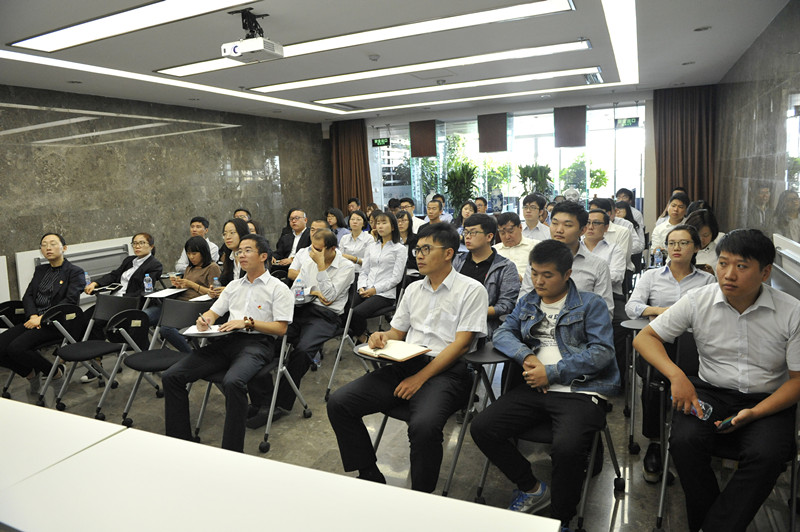 1517411650700685.jpg 09292595485.jpg