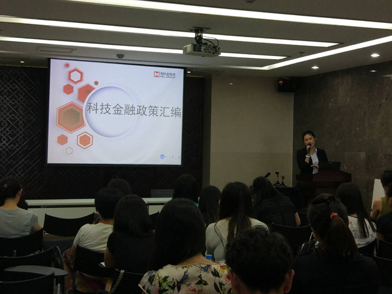 1517411808437219.jpg 05034164486.jpg