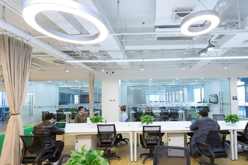 1517412068608358.jpg 01.jpg