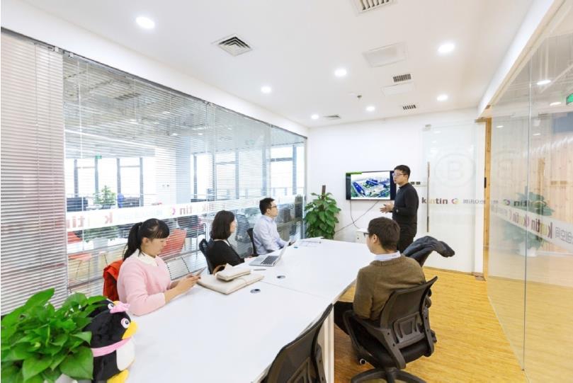 1517412074566883.jpg 02.jpg