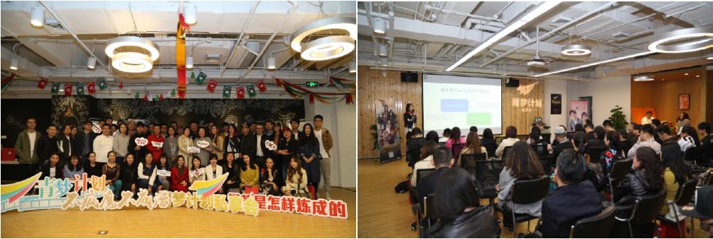 1517412124421860.jpg 04.jpg