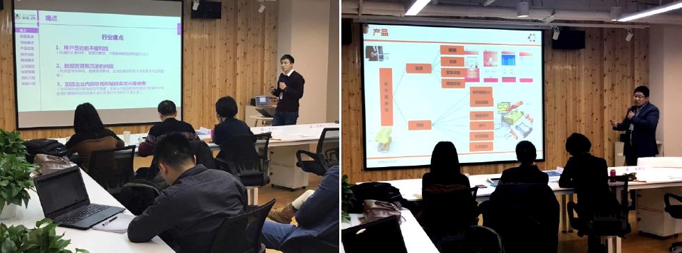 1517412130577870.jpg 05.jpg