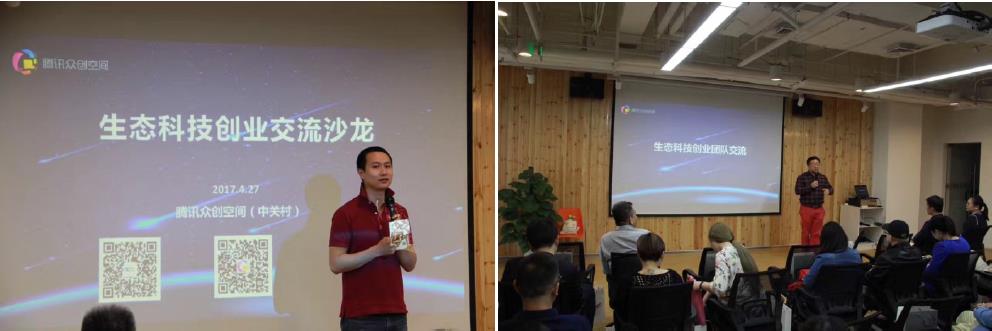 1517412140319149.jpg 06.jpg