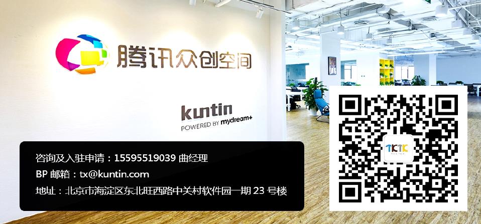 1517412148863418.jpg 07.jpg