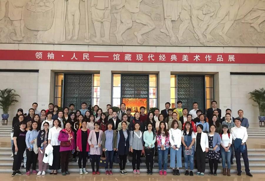 1517495128727821.jpg 01.jpg