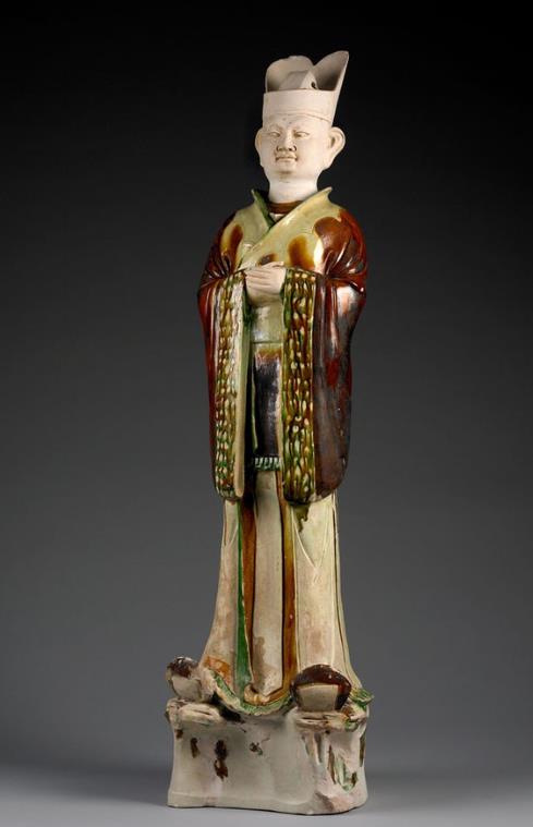 1517495134963577.jpg 02.jpg