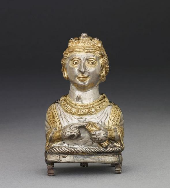 1517495185109504.jpg 03.jpg