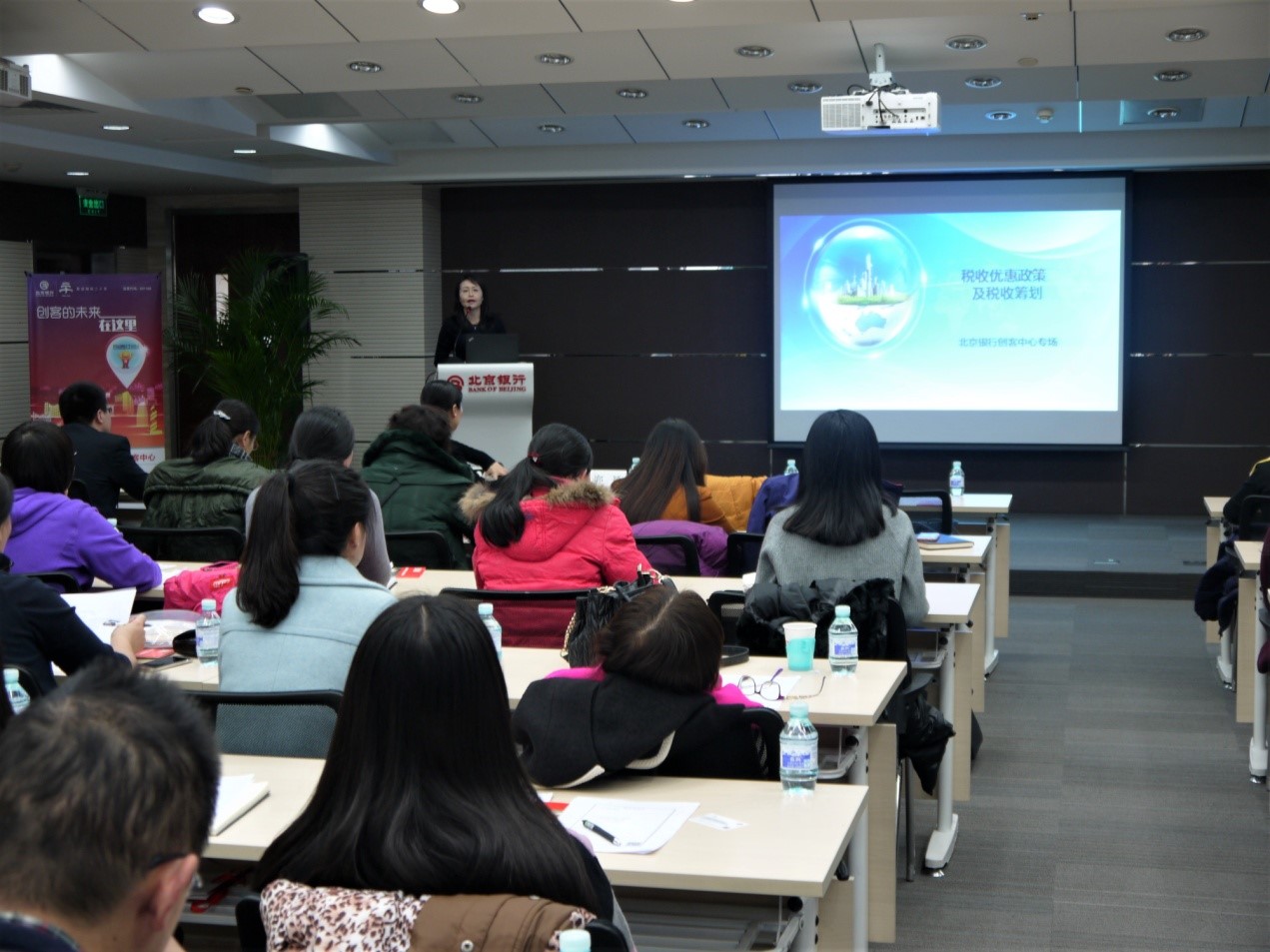 1517495459904164.jpg 01415535352.jpg