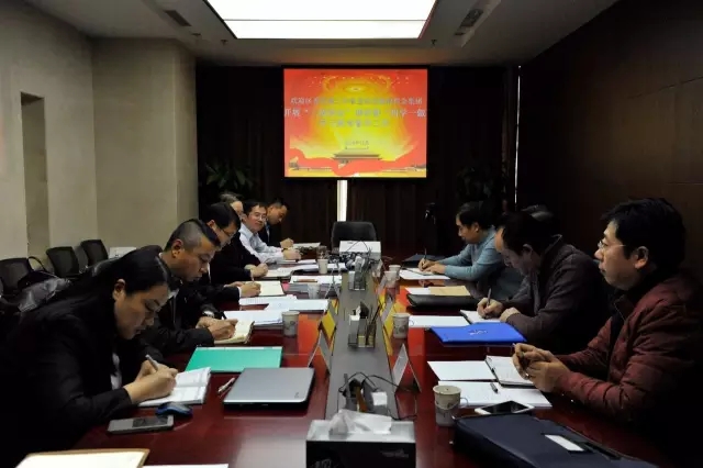 1517495793227056.jpg 002.jpg