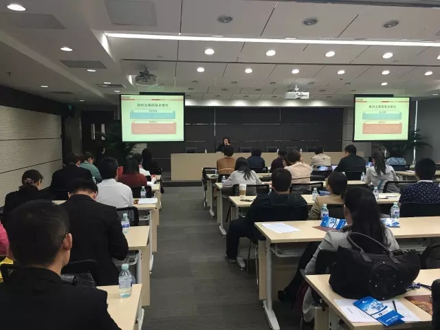 1517496314656404.jpg 10272199385.jpg