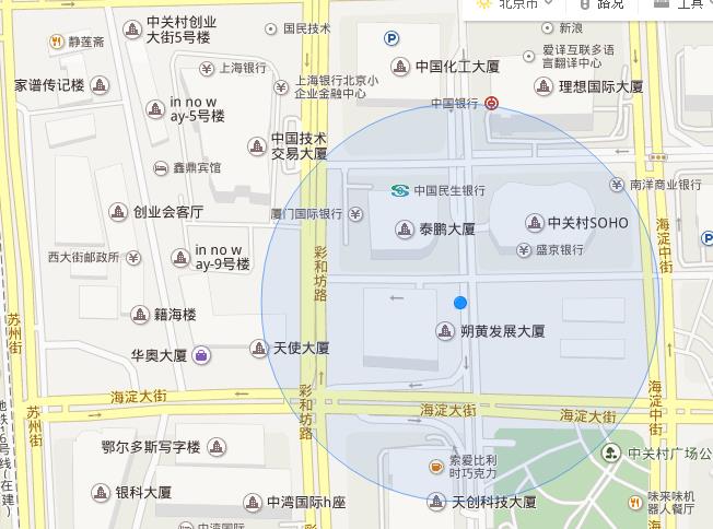 1517496417494730.jpg 09555644010.jpg