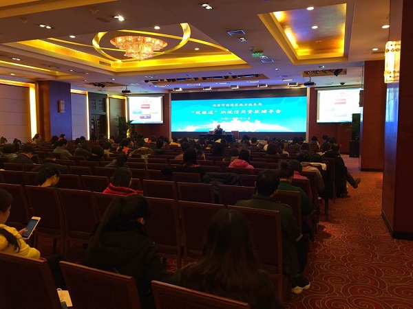 1517497542919266.jpg 03030958547.jpg