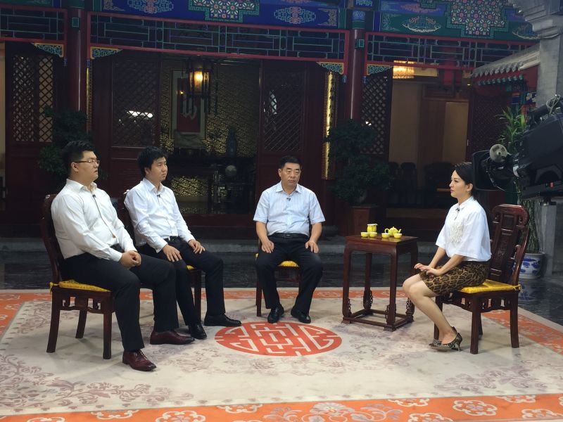 1517636108631097.jpg 07261178637.jpg