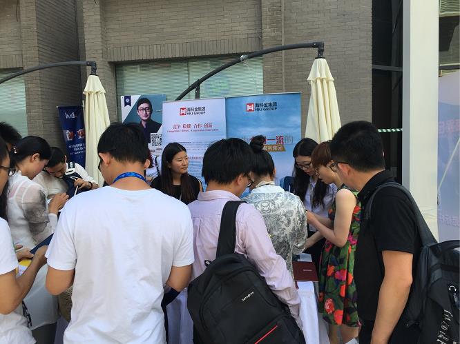 1517636586659717.jpg 02402677481.jpg