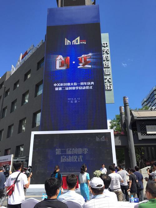 1517636607656750.jpg 02395875132.jpg