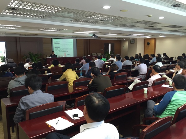 1517636901550443.jpg 11133796047.jpg