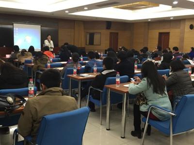 1517753630310630.jpg 09435652369.jpg