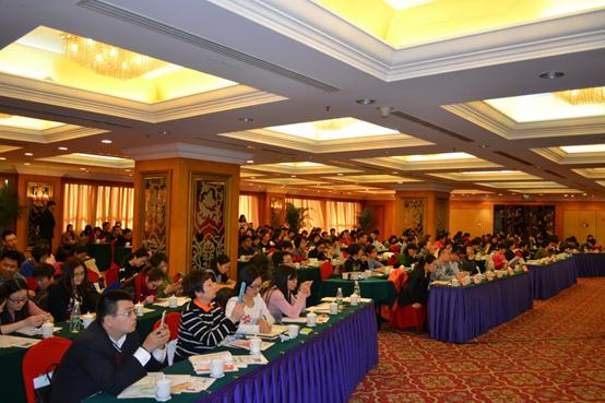 1517753696288239.jpg 02390664641.jpg