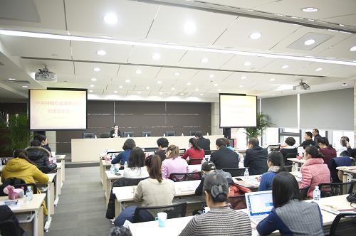 1517754067822229.jpg 04160544904.jpg