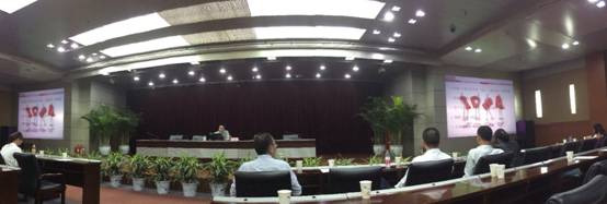 1517755537406698.jpg 20140928165241173.jpg