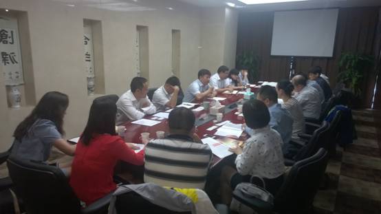 1517755631904177.jpg 1.jpg