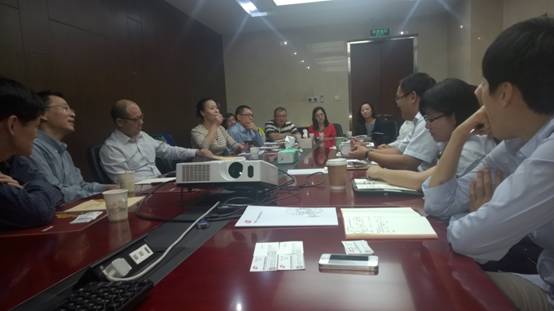 1517755637838365.jpg 2.jpg