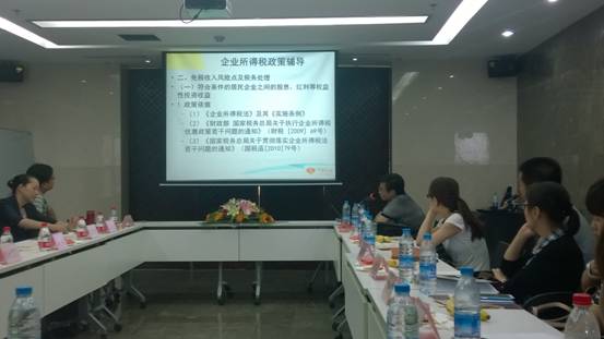 1517755867747696.jpg 20140801163806829.jpg