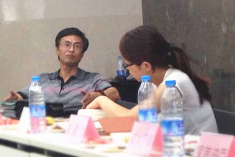 1517755879651894.jpg 20140801163806944.jpg