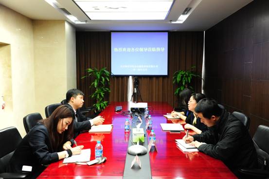 1517755946905217.jpg 20140729143956924.jpg