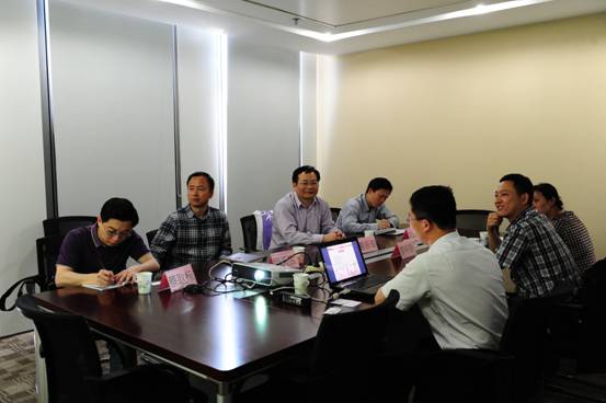 1517756035574778.jpg 20140729143740836.jpg