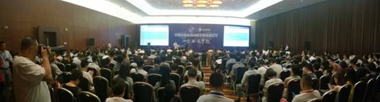 1517756108783155.jpg 20140710134613128.jpg