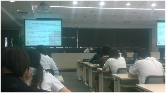 1517756849984264.jpg 20140616134153336.jpg