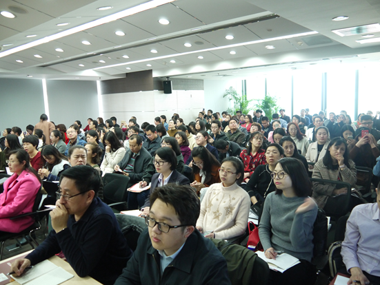 1521168431148845.png 1.PNG