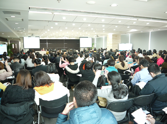 1521168448419941.png 2.PNG