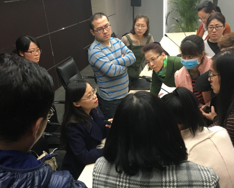 1521168660259261.png 4.PNG