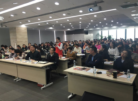 1521169557537634.jpg 1521168616589731.jpg