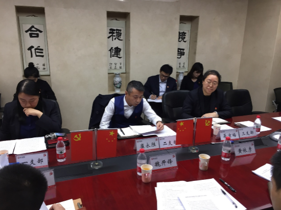 1521688569932265.png 5.PNG