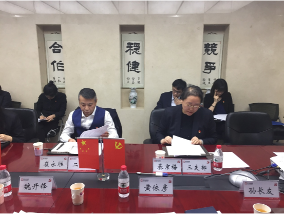 1521688989499878.png 6.PNG