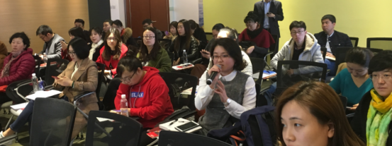 1522140538928278.png 333.PNG