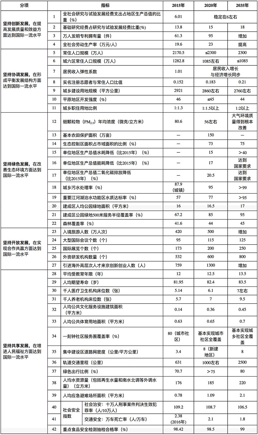 1522221816353434.gif 未標(biāo)題-2.gif